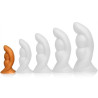 TheAssGasm Plug Wrap S 12 x 5cm
